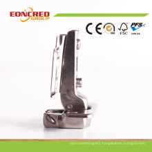 Stainless Steel Hinge for Cabinet Furniture